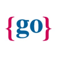 Goplicity logo - Similar company to Más Humano Ltda