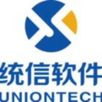 统信软件技术有限公司 logo - Similar company to Deepin Turkey