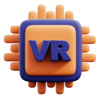 Consultoria VR logo - Similar company to L&S