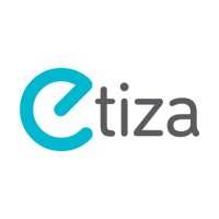 eTiza | soluciones EdTech logo - Similar company to Teklatam