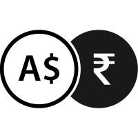 MoneyFirst.au logo - Similar company to Lots Tech Services