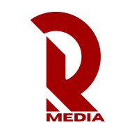 Rozze media logo - Similar company to Ummah - Global Muslim Entrepreneurs & Professionals Network