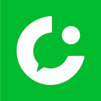 CNZ logo - Similar company to Etel