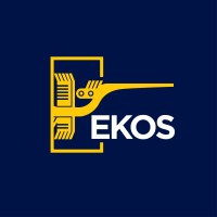 EKOS JSC logo - Similar company to Early Start Inc