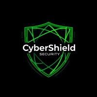 CyberShield Security logo - Similar company to Ghoemobile