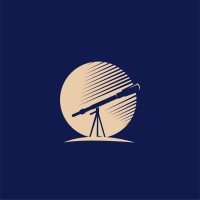 StratFi Consulting logo - Similar company to Eracles Srl