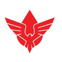 Obras y Soluciones Petroleras logo - Similar company to Insatesa