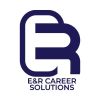 E&R Career Solutions logo - Similar company to No Human Is Useless