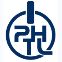 Ph Technical Labs