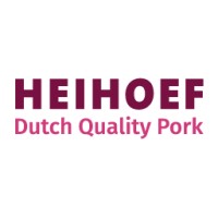 Heihoef B.V. logo - Similar company to De With Maaltijden