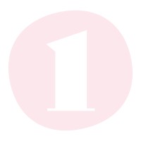 Investoria logo - Similar company to Red Swan Sas