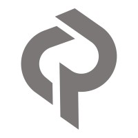 CORKSRIBAS, S.A. logo - Similar company to Norbio
