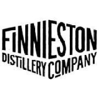 Finnieston Distillery Company logo - Similar company to Contraho