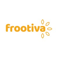 Frootiva Co logo - Similar company to Annora Alimentos