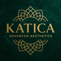 Katica Advanced Aesthetics logo - Similar company to Drruscio