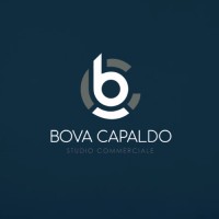 Studio Associato Bova Capaldo logo - Similar company to Edil Bova