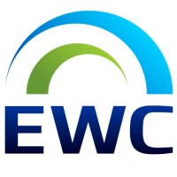EWC Sp. z o.o. Agencja Pracy | Legalizacja cudzoziemców logo - Similar company to Reloc