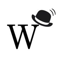 Women In Broking logo - Similar company to Robotrader World