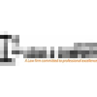 Azad & Company logo - Similar company to Capital Law Chamber
