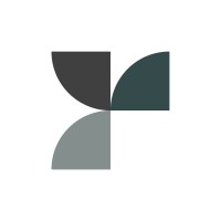 RIVALIA ESTUDIO logo - Similar company to Knf Arquitectura & Ingeniería