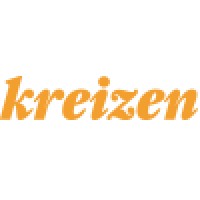 Kreizen logo - Similar company to Joffe Strategy Consulting