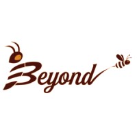 Be Beyond logo - Similar company to Be Beyond