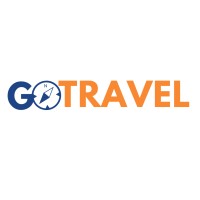 Gotravel logo - Similar company to Amitour S. A.