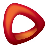 D O N Λ T E L L I logo - Similar company to Design Dept®