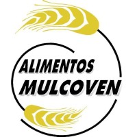 Alimentos Mulcoven logo - Similar company to Corporación Tropical Cotoperí