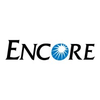 Encore Bank logo - Similar company to Idfour