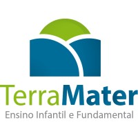 Escola Terra Mater logo - Similar company to Feduc - Faculdade Da Educação