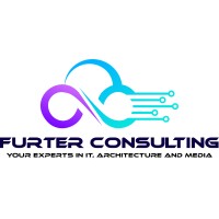 Furter Consulting GmbH logo - Similar company to Future Consulting Service Sarl