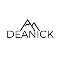 Deanick logo - Similar company to Shivji Financial Services
