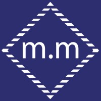 SNC MEHELEB MESSAOUD ET FILS logo - Similar company to Nomado