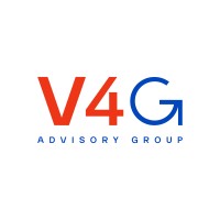 V4 Group Slovensko logo - Similar company to V4 Group Česká Republika