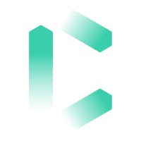 Catalyst Executive Search logo - Similar company to Catalyst Staffing Llc
