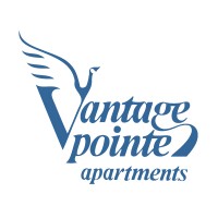 Vantage Pointe Apartments At Balsam Mountain