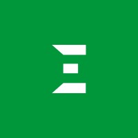 Emerald Investment Analysts logo - Similar company to Btmsa
