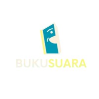 BUKUSUARA logo - Similar company to Nouveau