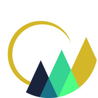 Conscious Leaders logo - Similar company to The Tech Partnership