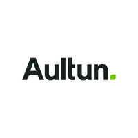 Aultun Property Group logo - Similar company to Cbr Development Group