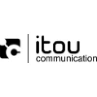Itou Communication
