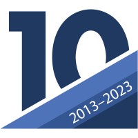 Civil Grade Engineers logo - Similar company to Mesa Integrated Solutions, Inc.