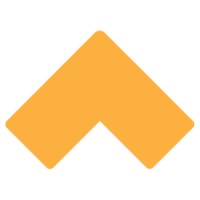 MN Blum LLC logo - Similar company to Servefed