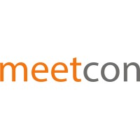 Meetcon AS logo - Similar company to Medialt
