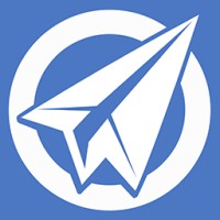 Radial Games Corp. logo - Similar company to Museum Of Other Realities