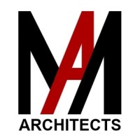 MA Architects Ltd. logo - Similar company to Igloovy