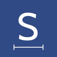 Advocatenkantoor Schoolderman logo - Similar company to Jsv Justus Lipsius