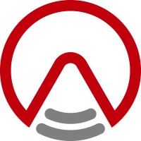 Autonumi logo - Similar company to Automotive Edge Computing Consortium (Aecc)