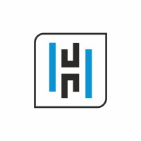 Hatch2web logo - Similar company to Bagful International Llp